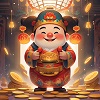 PM体育经典规则怎么玩